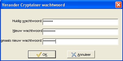 edit_change_password_window