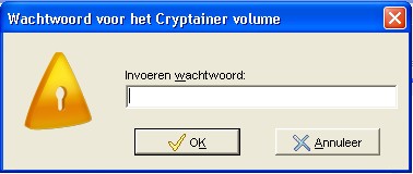 password_window