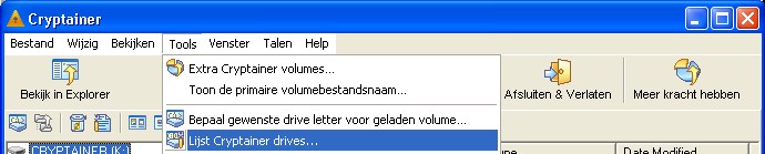 tools_list_cryptainer_drives