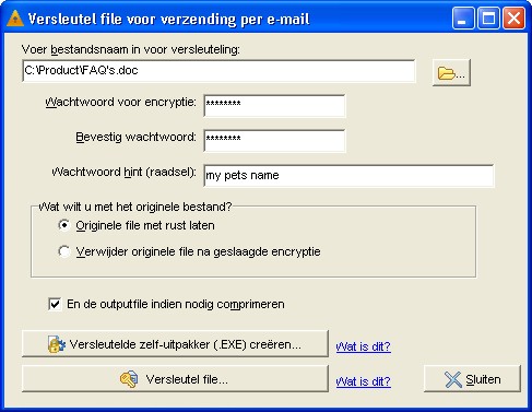 encrypt_file_send_by_email