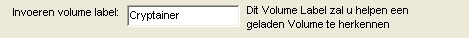 enter_volume_lable