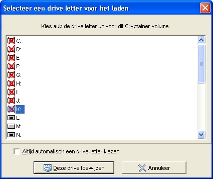select_drive_letter