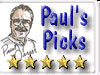 pauls_picks