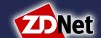 ZDNet